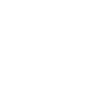 company_logo_1