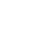 company_logo_3