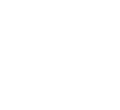 company_logo_4