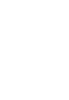 company_logo_5