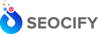 Jasa Backlink SEO Indonesia