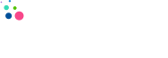 Jasa Backlink SEO Indonesia
